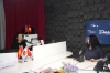 Кыргызстанда аял режиссёрлордун IV кинофоруму өтөт