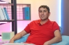 Жыгач эмерек технологиясы жана материалдары