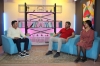 Жыгач эмерек технологиясы жана материалдары