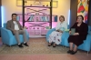 Кыргыз кыздар поэзиясын которуу өзгөчөлүктөрү