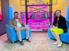 Кыргыз элинин тамактануу маданияты