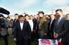 Университет «Манас» представлен на Иссык-Кульской международной туристической ярмарке