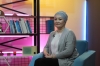 Бариста жана кофе