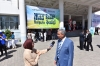 Manas’ta Bahar Şenliği Çoşkusu