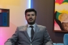 Курани Каримдин негизги темалары