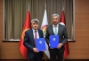 Kütahya Dumlupınar Üniversitesi İle İş Birliği