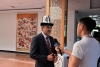 Kütahya Dumlupınar Üniversitesi İle İş Birliği
