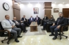 Bitlis Eren Üniversitesi İle Protokol İmzalandı