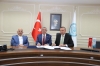 Bitlis Eren Üniversitesi İle Protokol İmzalandı