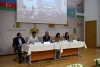 Uluslararası Genç Tarihçiler Sempozyumu