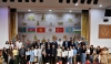 Uluslararası Genç Tarihçiler Sempozyumu