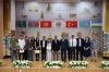 Uluslararası Genç Tarihçiler Sempozyumu