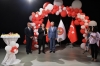 Tarım Bakanı, Manas’ı Ziyaret Etti