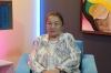 Улуттук адабият жана адабий сындын абалы