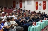 Manas’ta İstanbul’un Fethinin 569. Yıl Dönümü Kutlandı