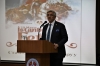 Manas’ta İstanbul’un Fethinin 569. Yıl Dönümü Kutlandı