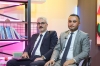 MEDIAMANAS’ta FETÖ / PDY Konulu Röportaj