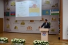 Projeler Kapsamında Eğitim Alan Turizmcilere Sertifikaları Verildi