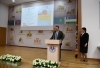 Projeler Kapsamında Eğitim Alan Turizmcilere Sertifikaları Verildi