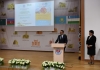 Projeler Kapsamında Eğitim Alan Turizmcilere Sertifikaları Verildi