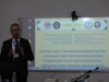 Eğitim Araştırmaları Kongresi Düzenlendi
