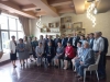 Eğitim Araştırmaları Kongresi Düzenlendi