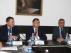 Eğitim Araştırmaları Kongresi Düzenlendi