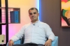 Жаштарга этика жана баалуулуктар таалими