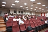 Smart Payments ve Bilgi Teknolojileri Paneli