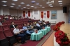 Smart Payments ve Bilgi Teknolojileri Paneli