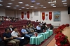 Smart Payments ve Bilgi Teknolojileri Paneli