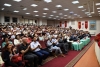 Birleşik Akademik Genel Kurul Toplantısı Yapıldı