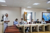 Kırgızistan’daki Süt Üretimi İle İlgili Panel Düzenlendi