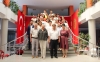 Kırgızistan’daki Süt Üretimi İle İlgili Panel Düzenlendi