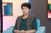 Спорттук даярдыктагы комплекстүү көзөмөл
