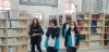 KTMÜ Lise Öğrencilerine Tanıtılıyor