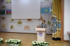 KTMÜ Lise Öğrencilerine Tanıtılıyor