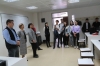 KTMÜ Lise Öğrencilerine Tanıtılıyor