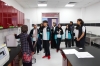 KTMÜ Lise Öğrencilerine Tanıtılıyor