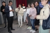 KTMÜ Lise Öğrencilerine Tanıtılıyor