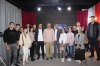 KTMÜ Lise Öğrencilerine Tanıtılıyor