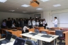 KTMÜ Lise Öğrencilerine Tanıtılıyor