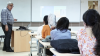 31 Mayıs Dünya Tütünsüz Günü Semineri