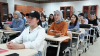 31 Mayıs Dünya Tütünsüz Günü Semineri