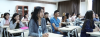 31 Mayıs Dünya Tütünsüz Günü Semineri