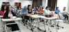 31 Mayıs Dünya Tütünsüz Günü Semineri