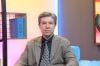 Кино, адабият жана философия