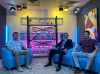 Заманбап жемиш өстүрүүчүлүк зарылбы?