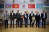 Manas’ta “Tarih Yazan Liderler” Konferansı