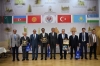 Manas’ta “Tarih Yazan Liderler” Konferansı